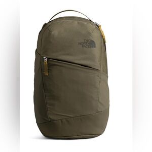 The North Face Isabella Backpack